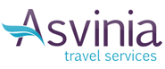 Asvinia Travel Services