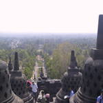 Borobudur2.jpg