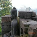 9.Java -Borobudur.jpg
